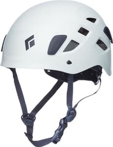 Casque Half Dome de Black Diamond - Unisexe