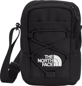 The North Face Jester Crossbody - Unisex