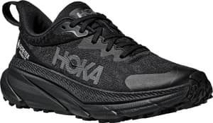 Chaussures Challenger ATR 7 GTX de Hoka - Hommes