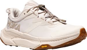 Chaussures de course Transport de Hoka - Femmes