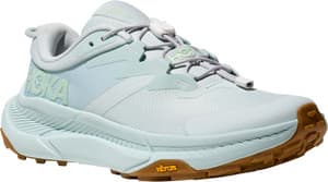 Hoka Transport Road Walking Shoes - Women's