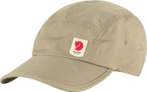 Fjallraven High Coast Lite Cap - Unisex