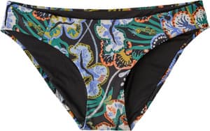 Patagonia Sunamee Bottoms - Women's