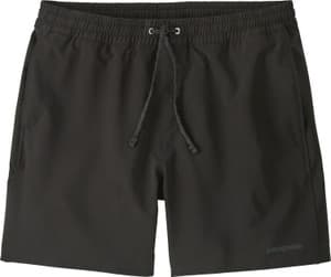 Patagonia Hydropeak Volley 16" Shorts - Men's