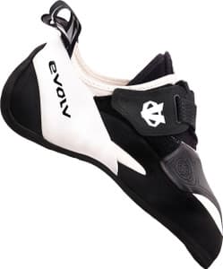Evolv V6 Climbing Shoes - Unisex