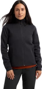 Arc'teryx Covert Cardigan - Women's