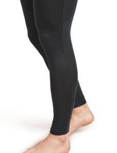 Collant 125 Zoneknit de icebreaker - Hommes
