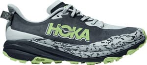 Chaussures de course sur sentier Speedgoat 6 de Hoka - Hommes