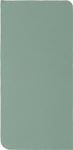 Sea To Summit Airlite Towel