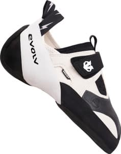 Evolv Zenist Climbing Shoes - Unisex