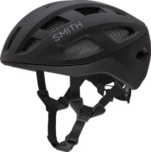Casque MIPS Triade de Smith - Unisexe