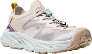 Hopara 2 Sandals de Hoka - Femmes