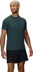 Outdoor Research Echo T-Shirt - Men's