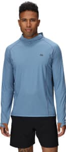 Outdoor Research Echo Hoodie - Men's