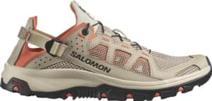 Salomon Techamphibian 5 Watershoes - Women's