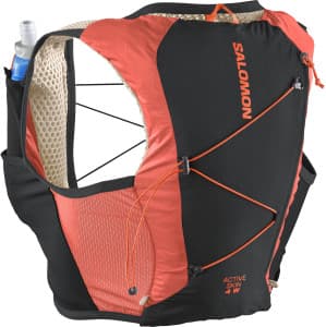 Ensemble Active Skin 4 de Salomon - Femmes