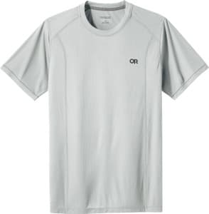 Outdoor Research Echo T-Shirt - Men's