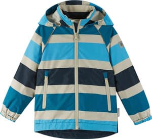 gilet Kallavesi Reimatec de Reima - Petits