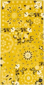 Slowtide Beach Towel