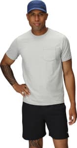 Casquette de poche Radar de Outdoor Research - Unisexe