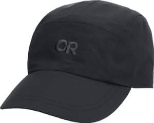 Outdoor Research Seattle Rain Cap - Unisex