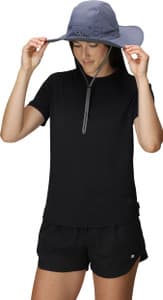 Outdoor Research Sunbriolet Sun Hat - Unisex