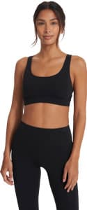 Vuori Stride Bra - Women's