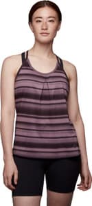 Integrale Tank de Black Diamond - Femmes