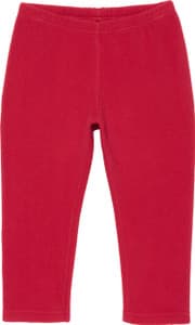 MEC Fireside Pants - Infants
