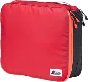 MEC Travel Light Clean/Dirty Packing Cube