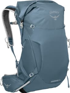 Osprey Downburst 34 Backpack - Women's