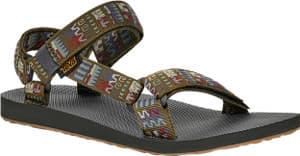 Teva Original Universal Sandals - Men's
