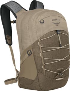 Osprey Quasar 26 Daypack - Unisex