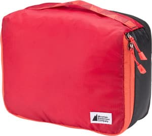 MEC Travel Light Expanding Packing Cube