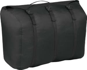 Osprey StraightJacket Compression Sack