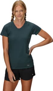 T-shirt Echo de Outdoor Research - Femmes