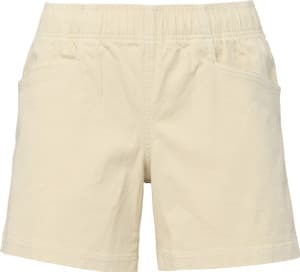 Black Diamond Dirtbag Shorts Twill - Women's