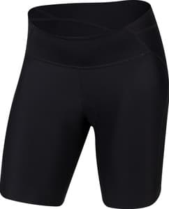 Symphony 8 Inch Shorts de Pearl Izumi - Femmes