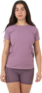 Level Six Athena Short Sleeve Top - Women's
