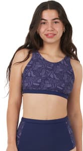 Level Six Petra Bikini Top - Women's