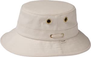 Tilley Iconic T1 Hat - Unisex