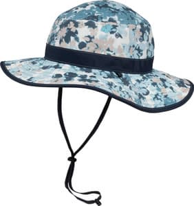 Clear Creek Boonie de Sunday Afternoons - Unisexe