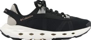 Columbia Drainmaker XTR - Women's