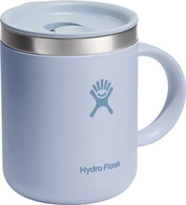 Hydro Flask Mug 355ml