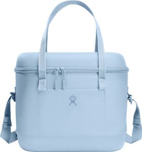 Hydro Flask Carry Out 20L Soft Cooler