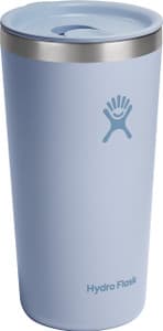 Hydro Flask All Around Tumbler 591ml