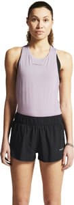 Camisole ADV Essence de Craft - Femmes