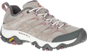 Merrell Moab 3 Light Trail Shoes - Women's