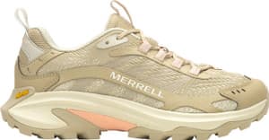 Moab Speed 2 Light Trail Shoe de Merrell - Femmes