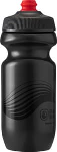 Breakaway Wave Water Bottle de Polar Bottle